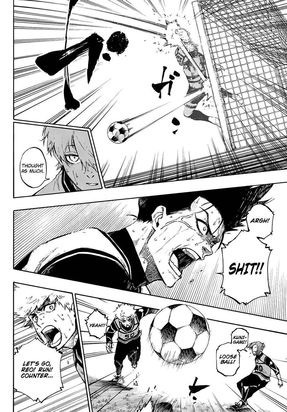 Chapter 64 (Image 10)