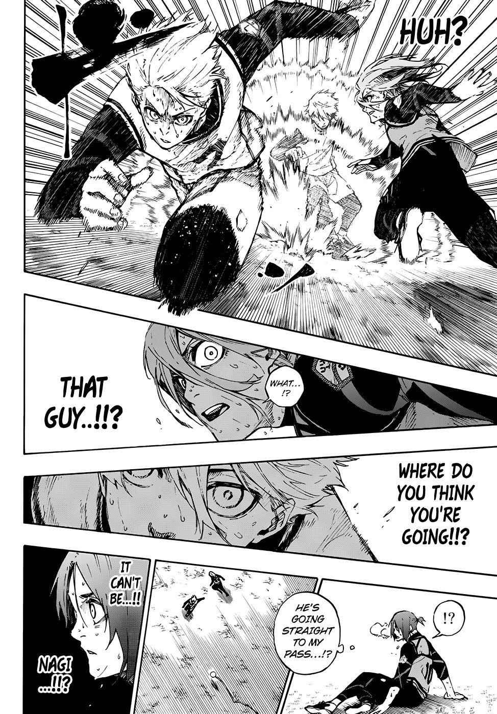 Chapter 65 (Image 17)
