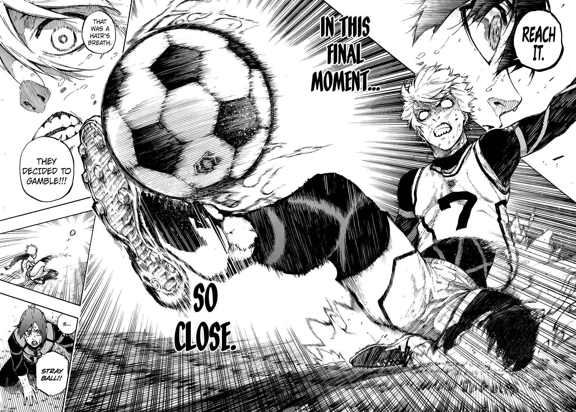 Chapter 65 (Image 19)