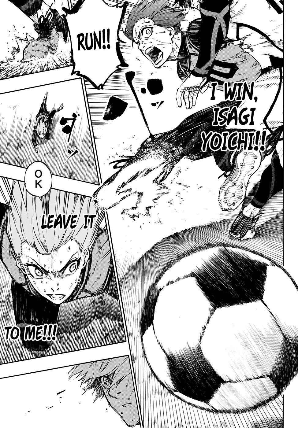 Chapter 65 (Image 16)
