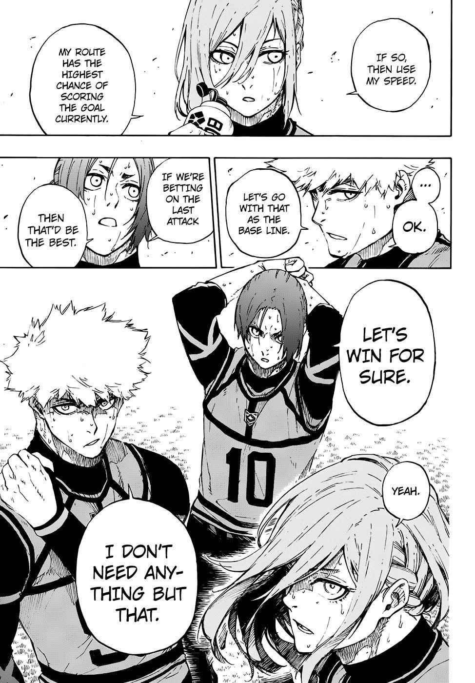 Chapter 65 (Image 7)