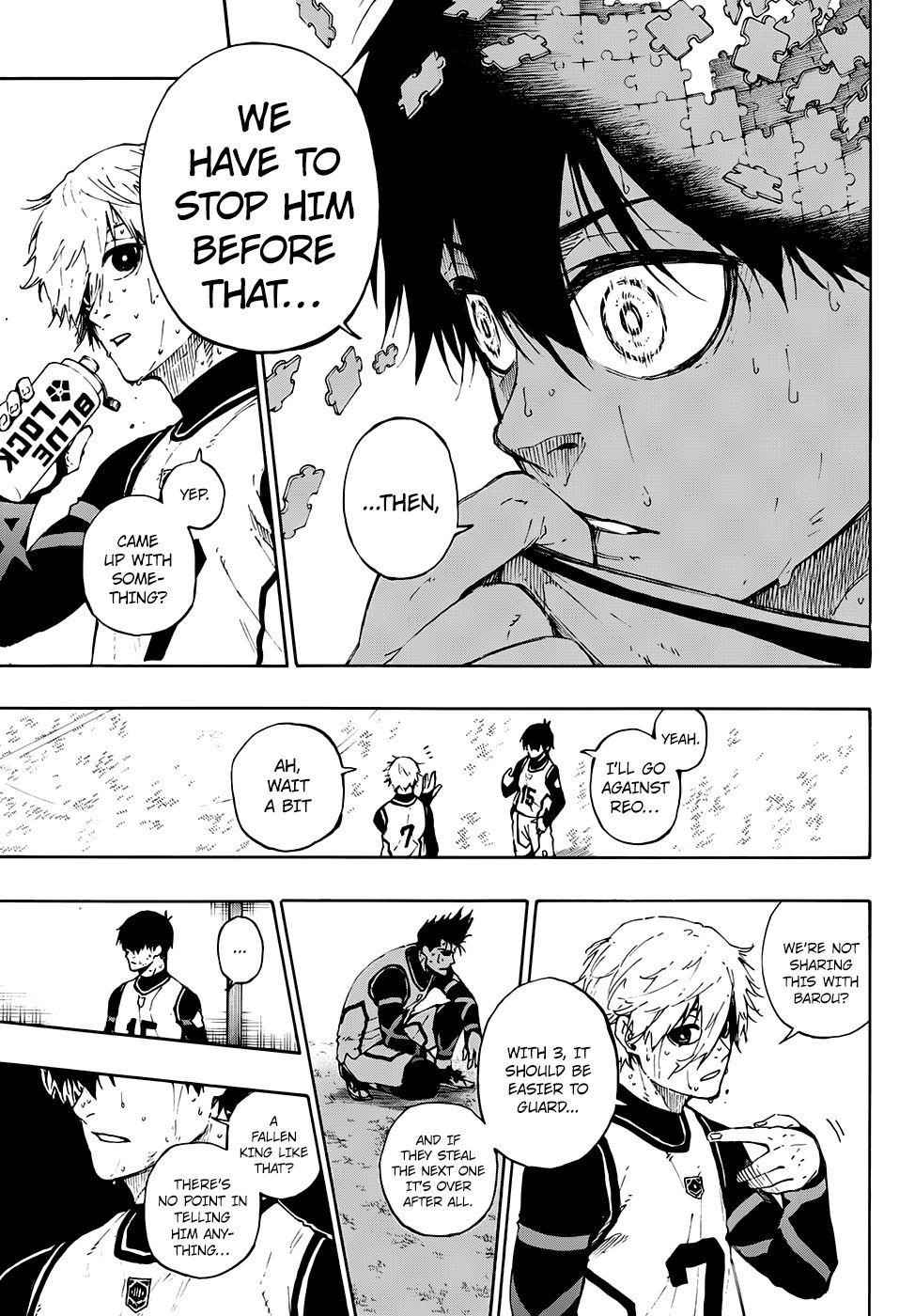 Chapter 65 (Image 9)