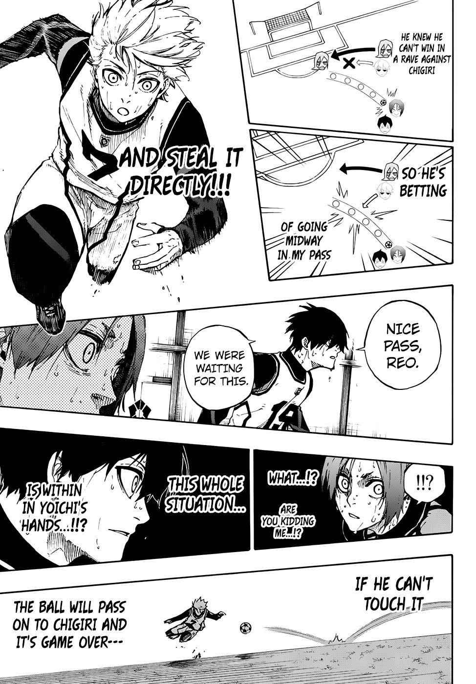 Chapter 65 (Image 18)