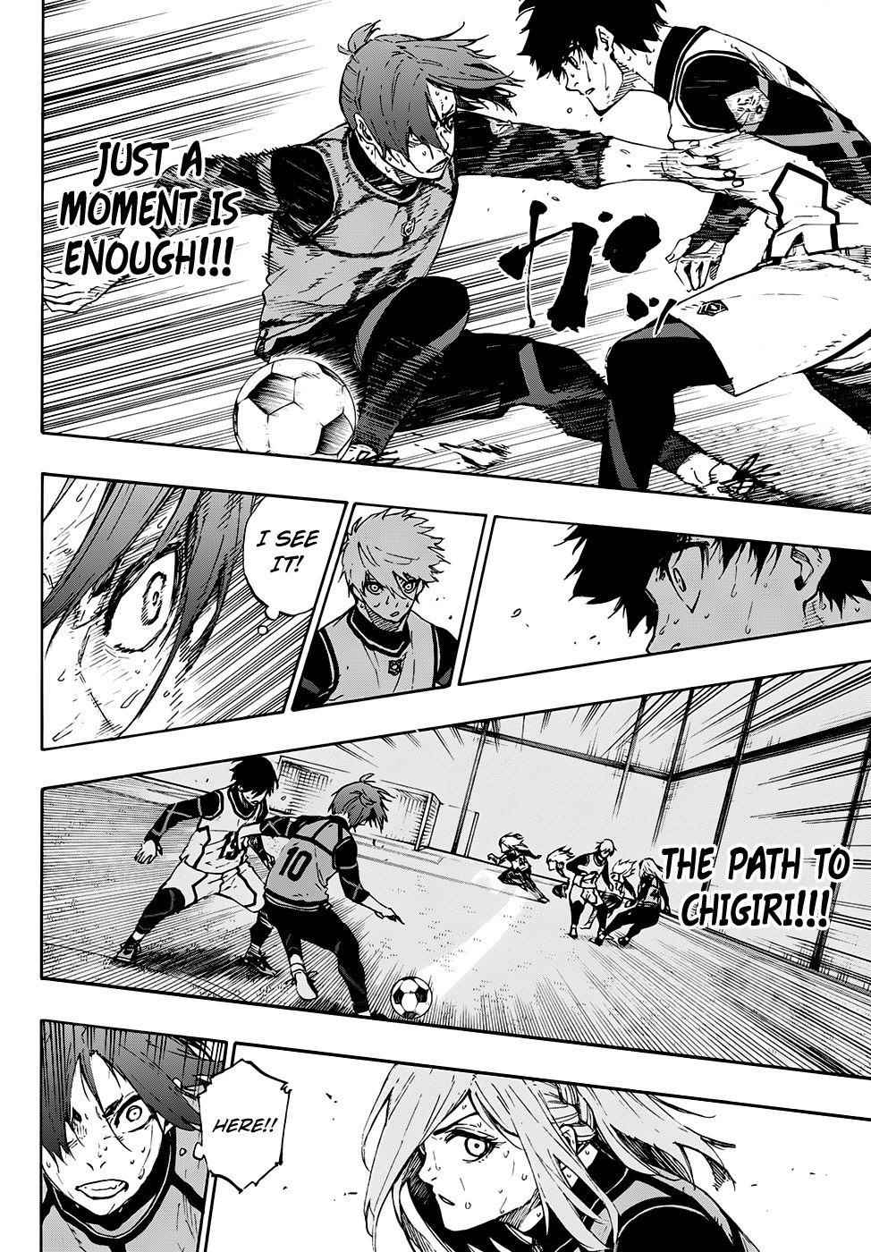 Chapter 65 (Image 15)