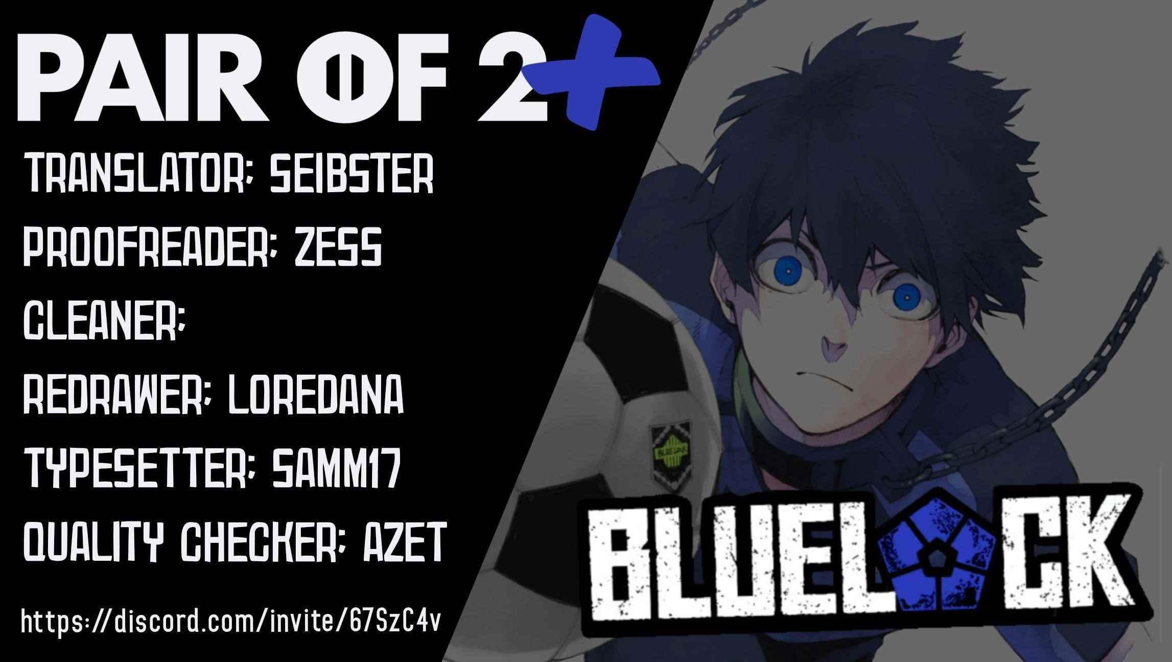 Chapter 65 (Image 3)