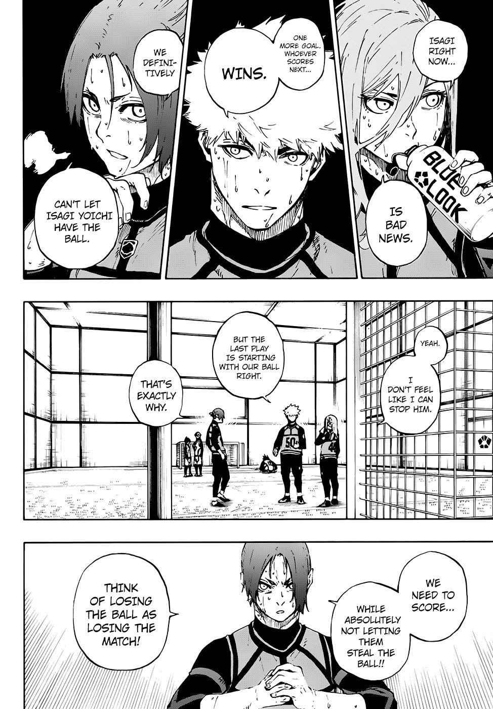 Chapter 65 (Image 6)