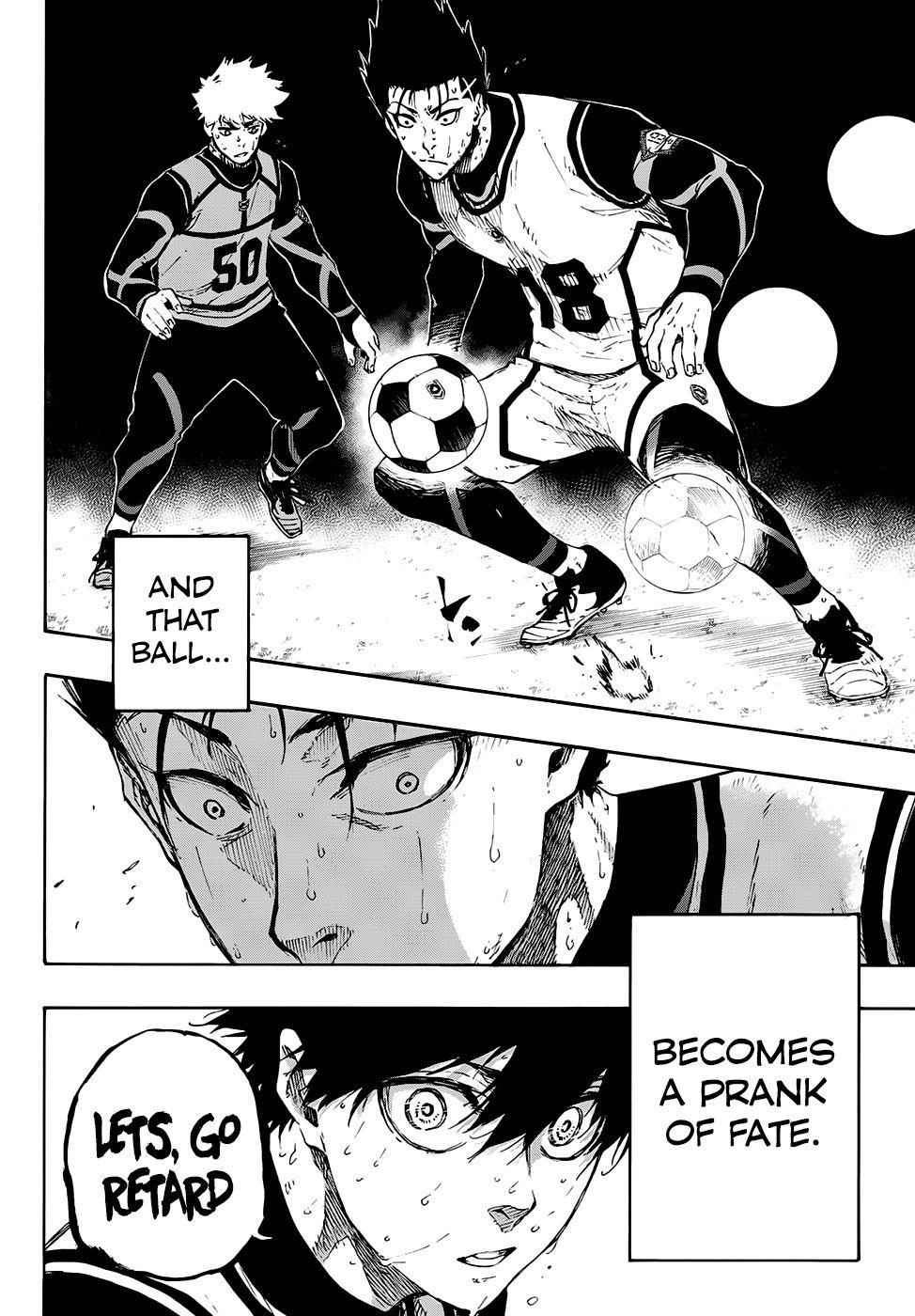 Chapter 65 (Image 20)