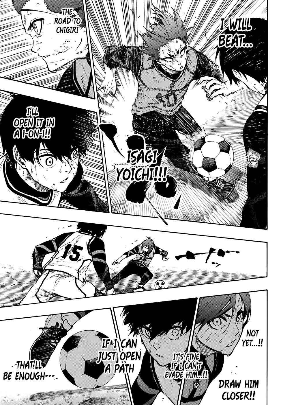 Chapter 65 (Image 14)