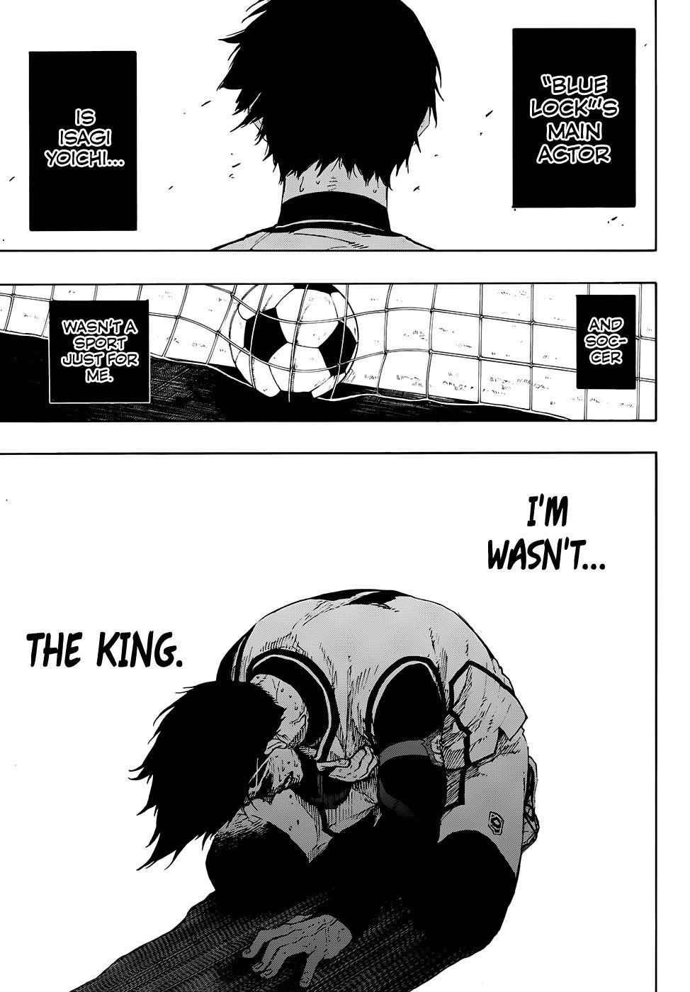 Chapter 65 (Image 5)