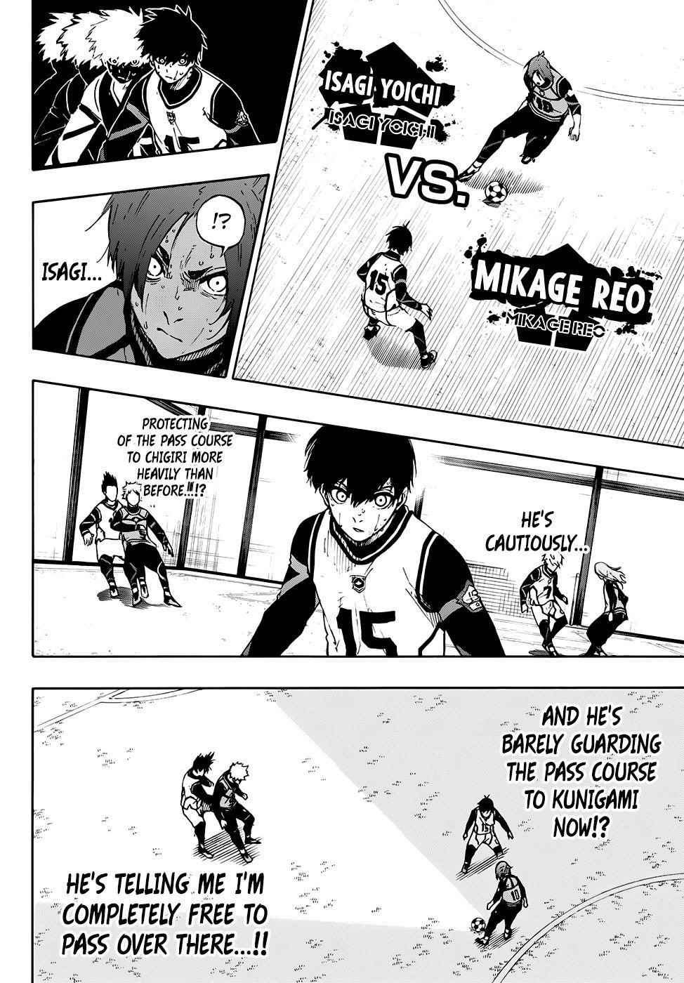 Chapter 65 (Image 11)