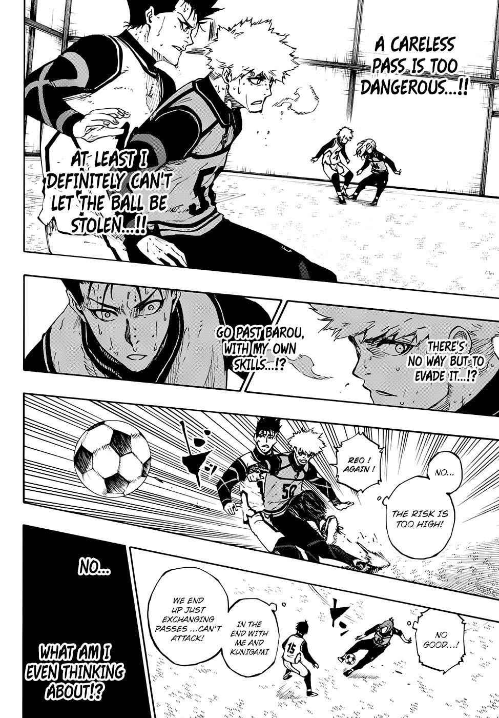 Chapter 65 (Image 13)