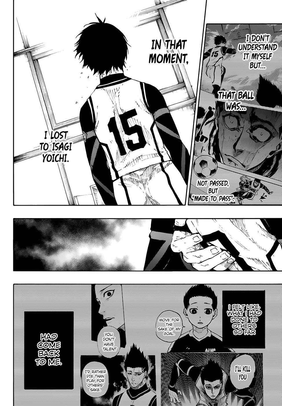 Chapter 65 (Image 4)