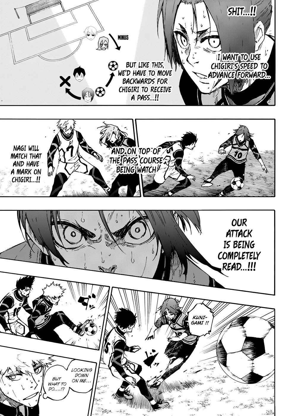 Chapter 65 (Image 12)