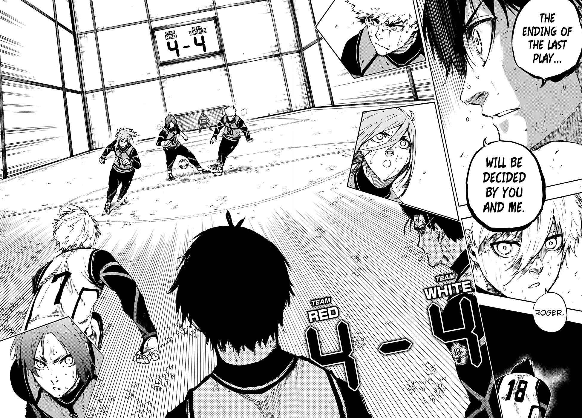 Chapter 65 (Image 10)