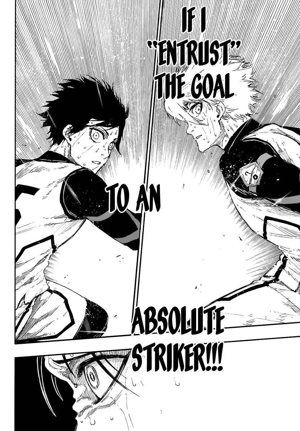 Chapter 66 (Image 8)