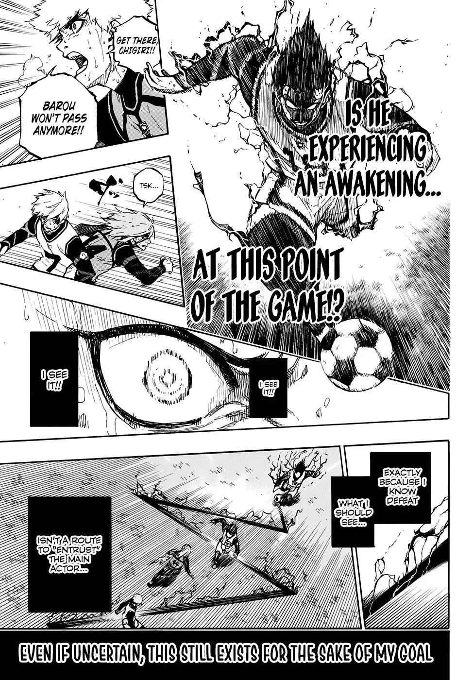Chapter 66 (Image 17)