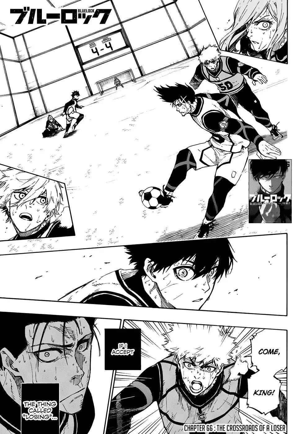 Chapter 66 (Image 2)