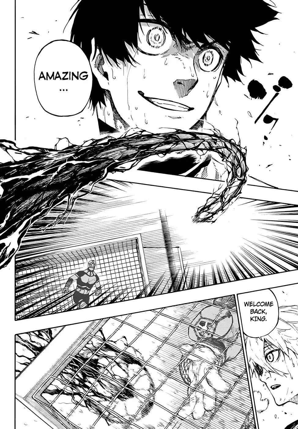 Chapter 66 (Image 21)