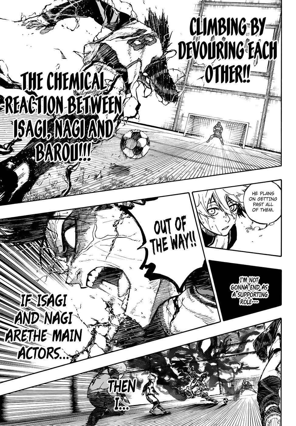 Chapter 66 (Image 19)