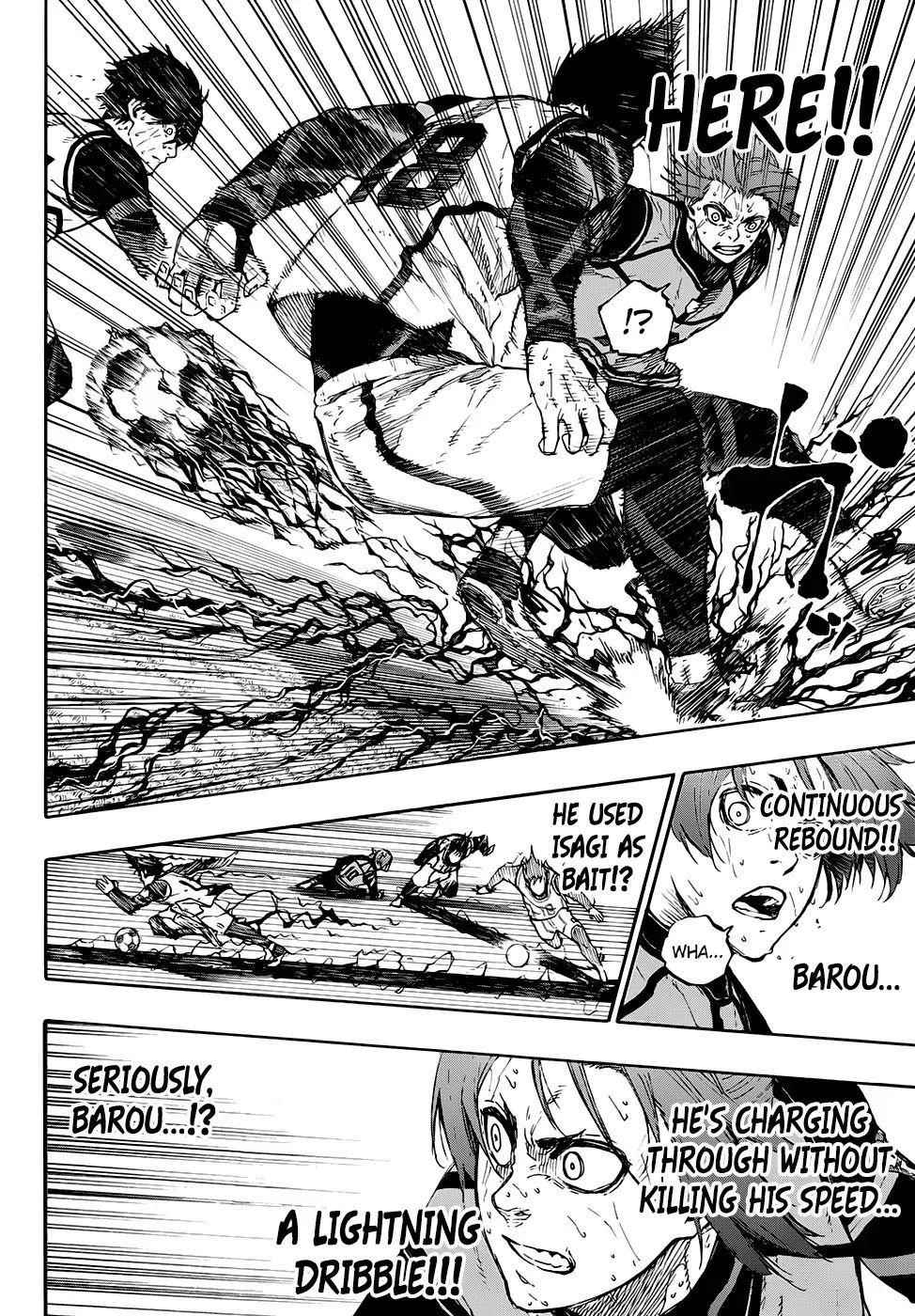 Chapter 66 (Image 16)