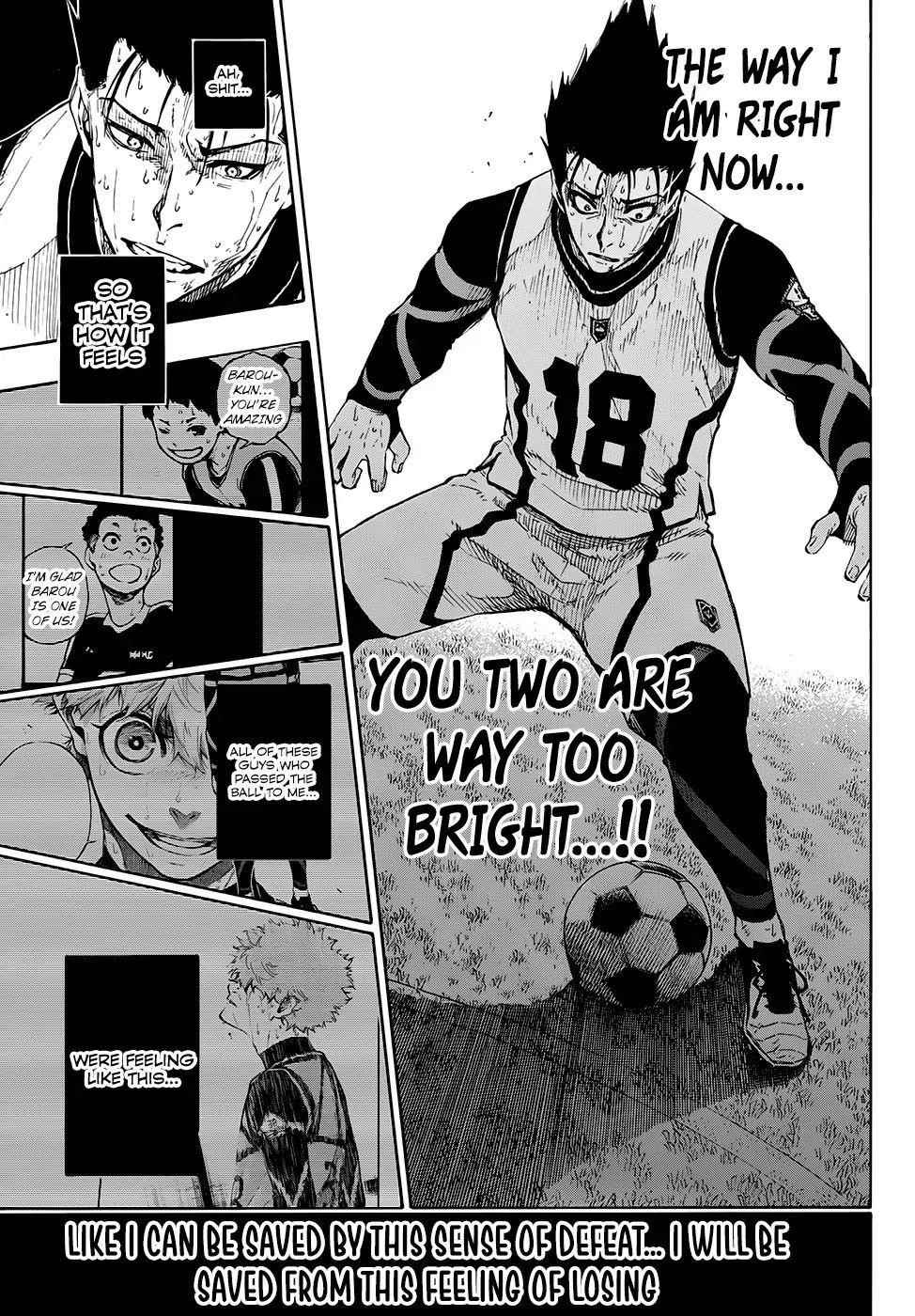 Chapter 66 (Image 7)