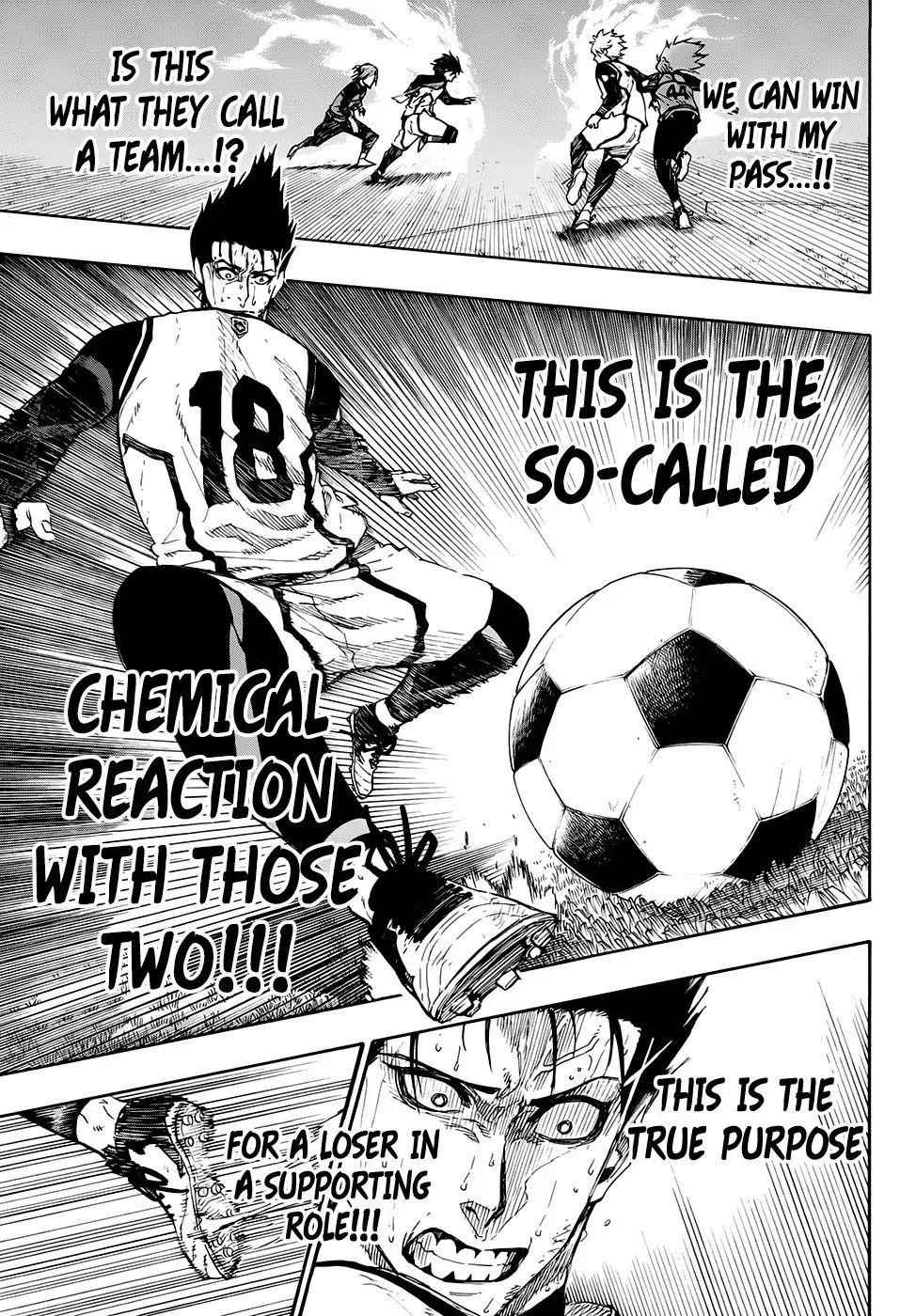 Chapter 66 (Image 9)