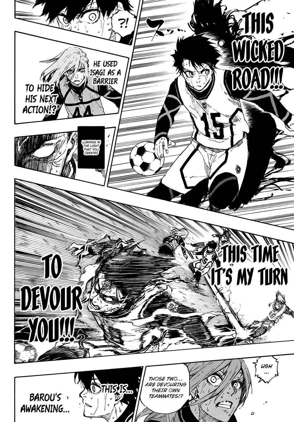 Chapter 66 (Image 18)