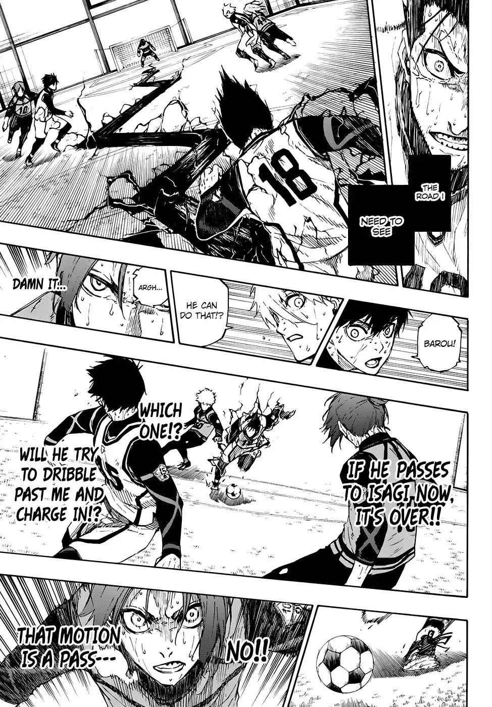 Chapter 66 (Image 15)
