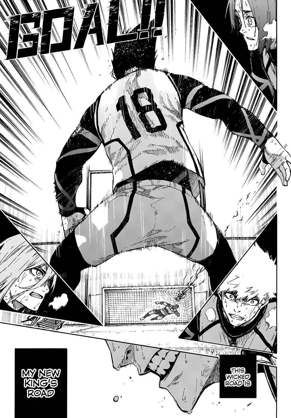 Chapter 66 (Image 22)