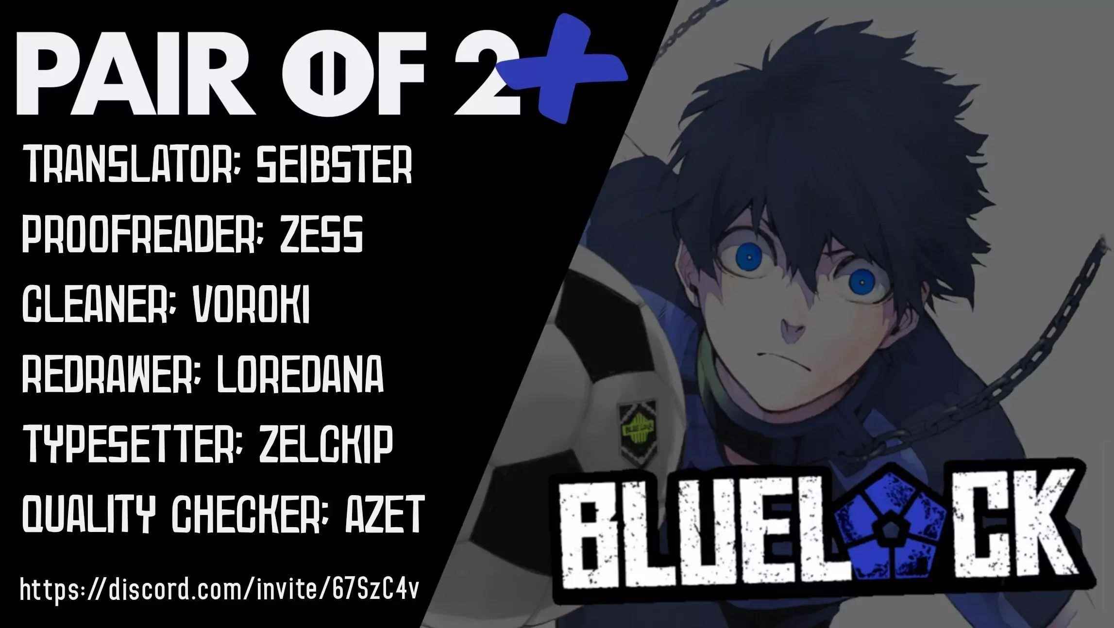 Chapter 66 (Image 3)