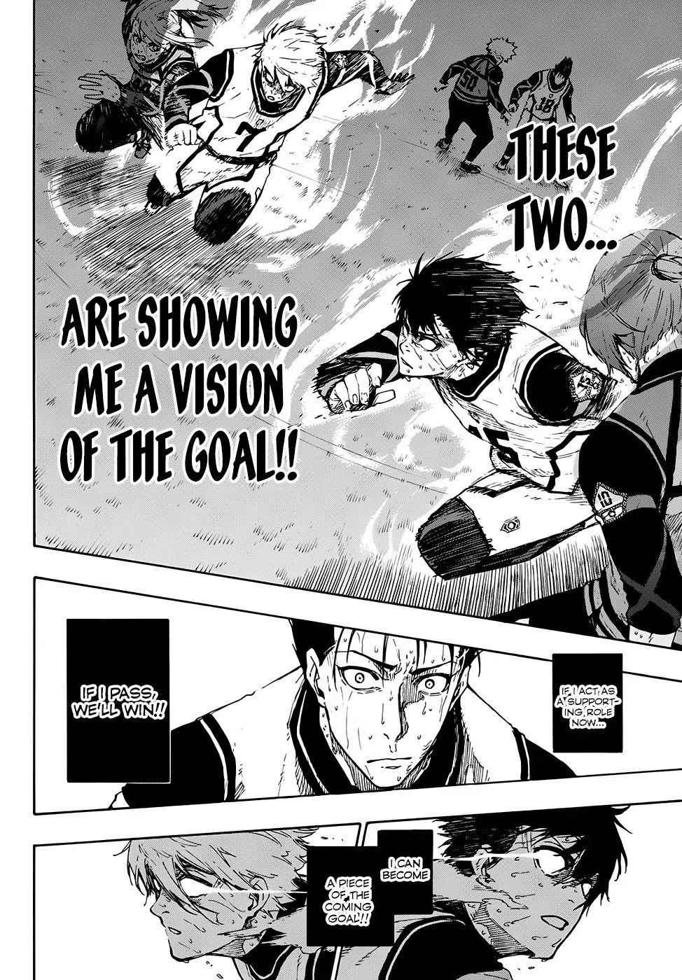 Chapter 66 (Image 6)