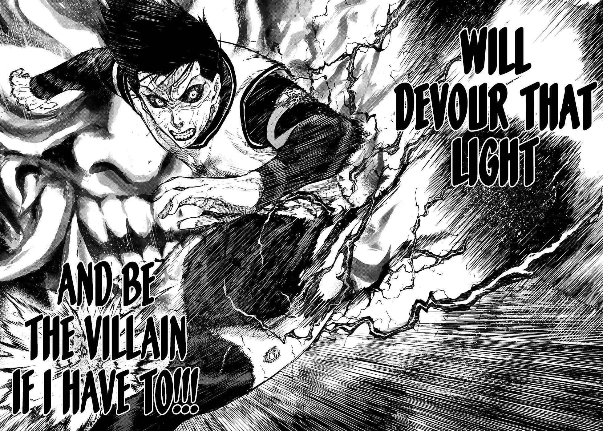 Chapter 66 (Image 20)