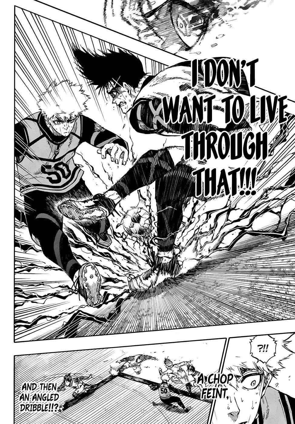 Chapter 66 (Image 14)