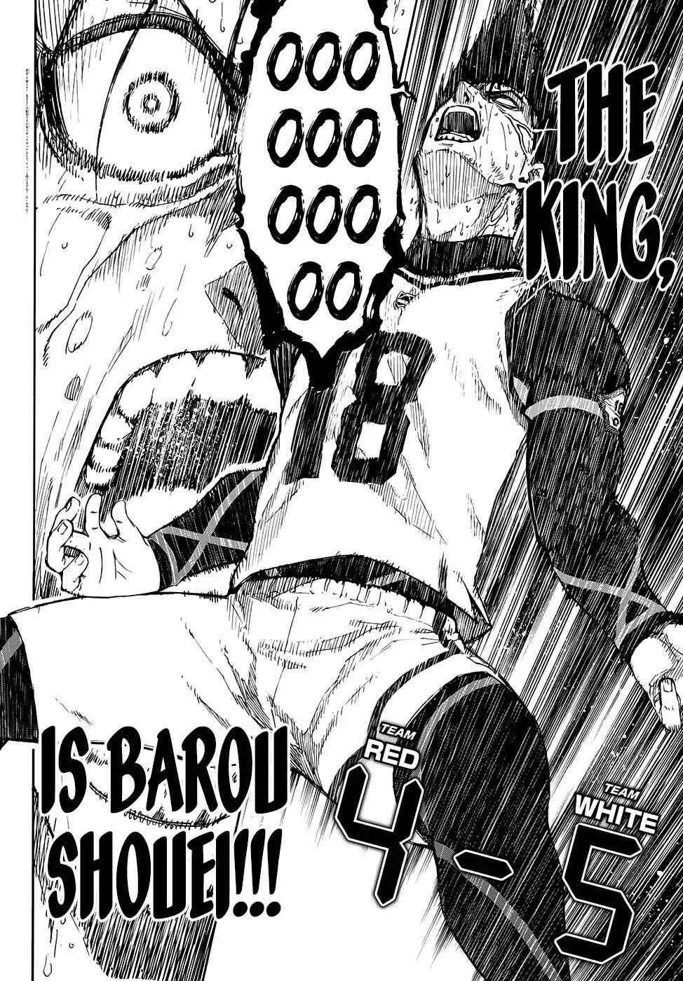 Chapter 66 (Image 23)