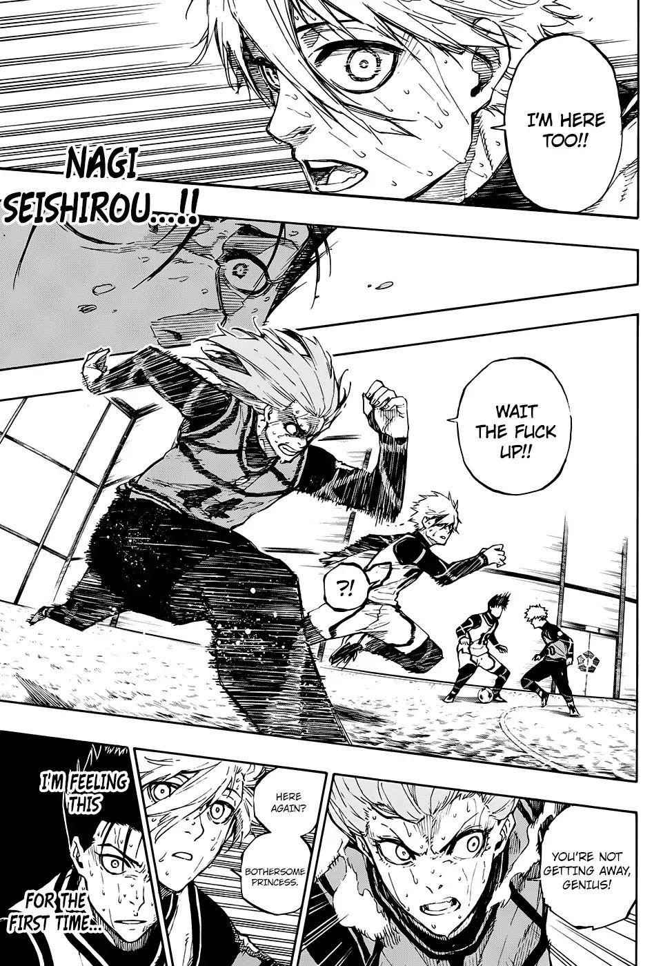 Chapter 66 (Image 5)