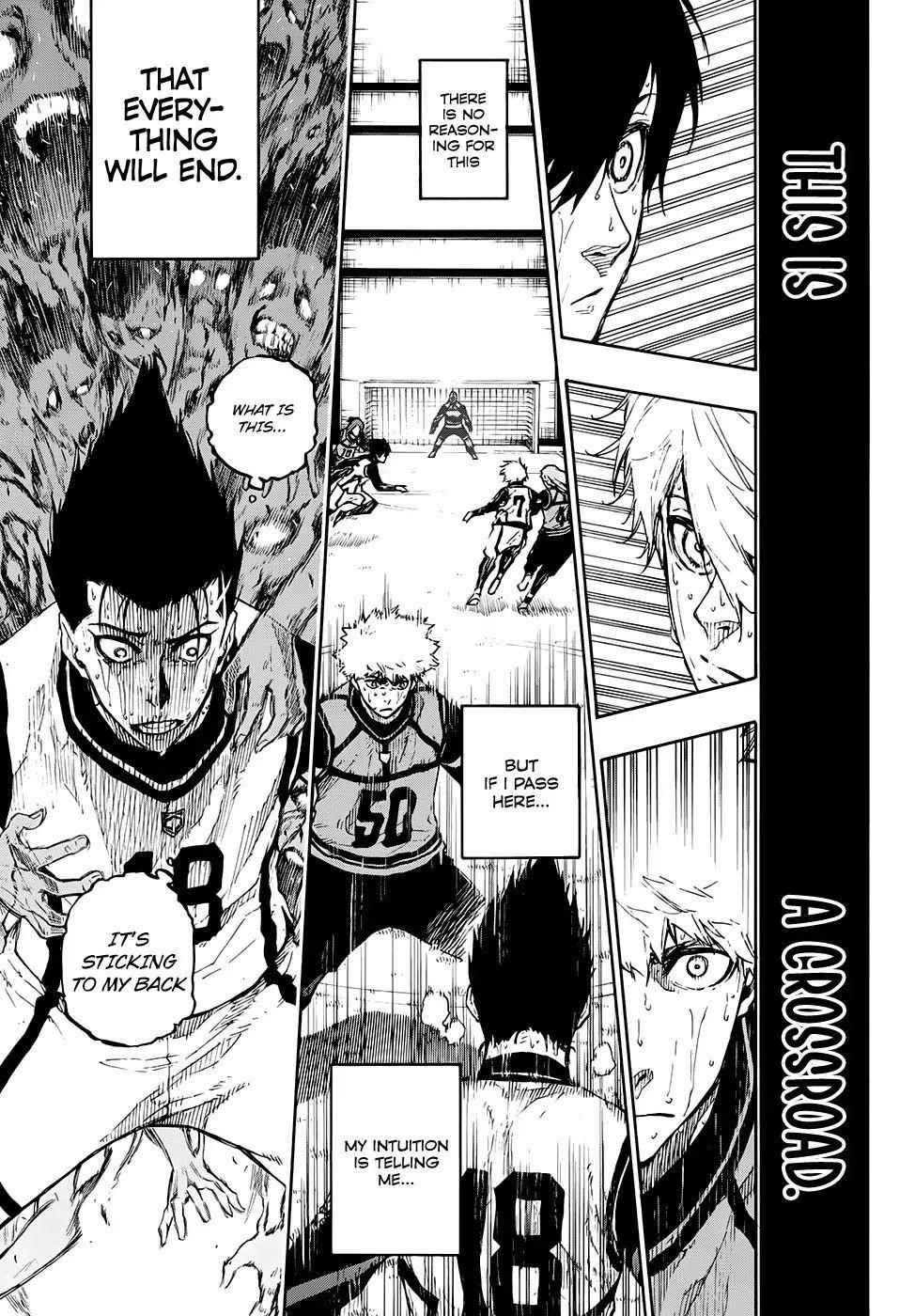 Chapter 66 (Image 11)