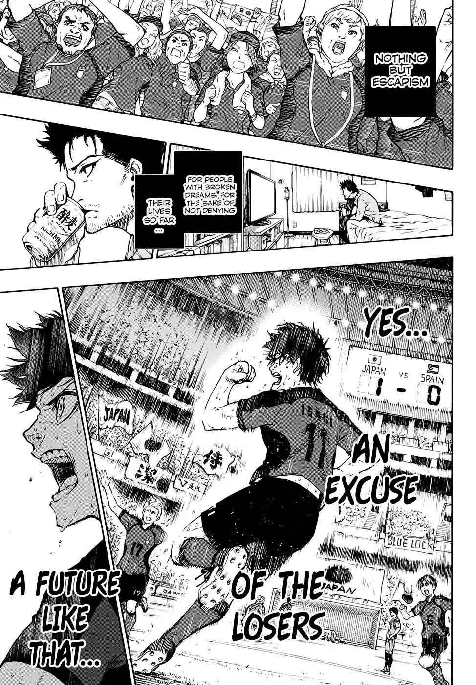 Chapter 66 (Image 13)
