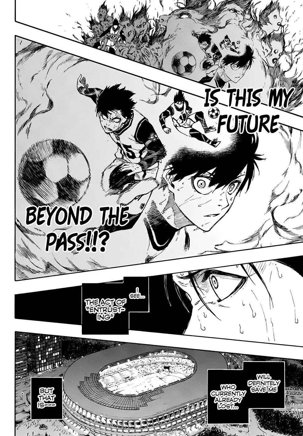 Chapter 66 (Image 12)