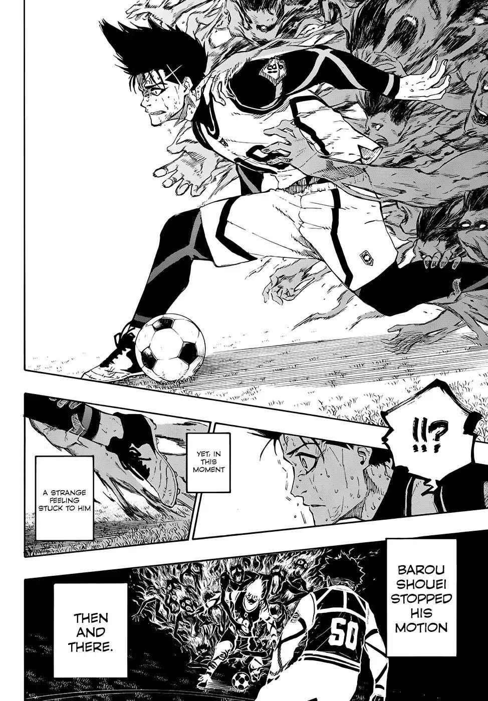 Chapter 66 (Image 10)