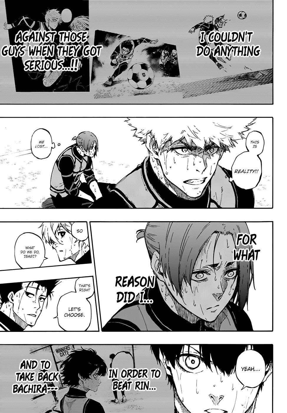 Chapter 67 (Image 17)