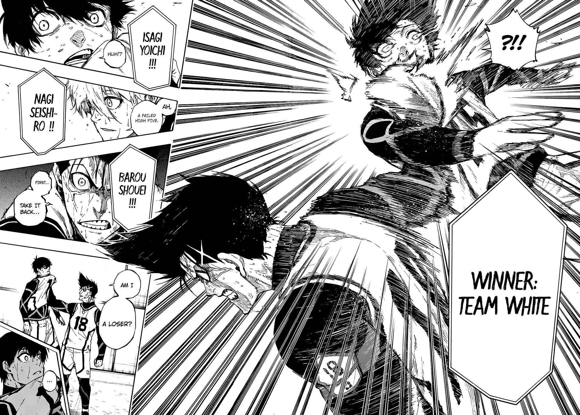 Chapter 67 (Image 2)