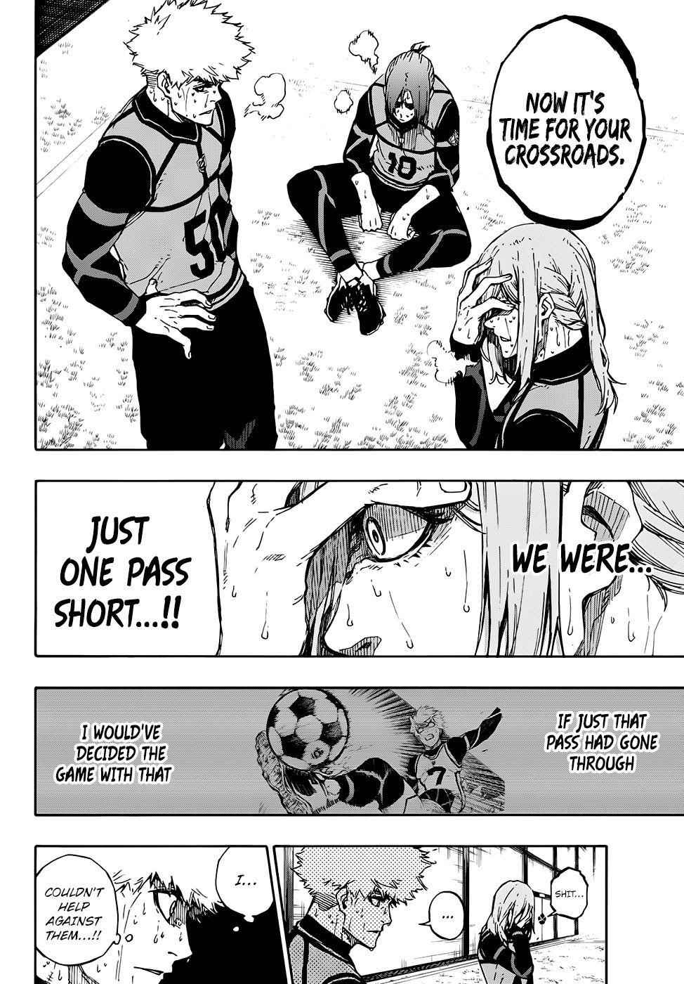 Chapter 67 (Image 16)