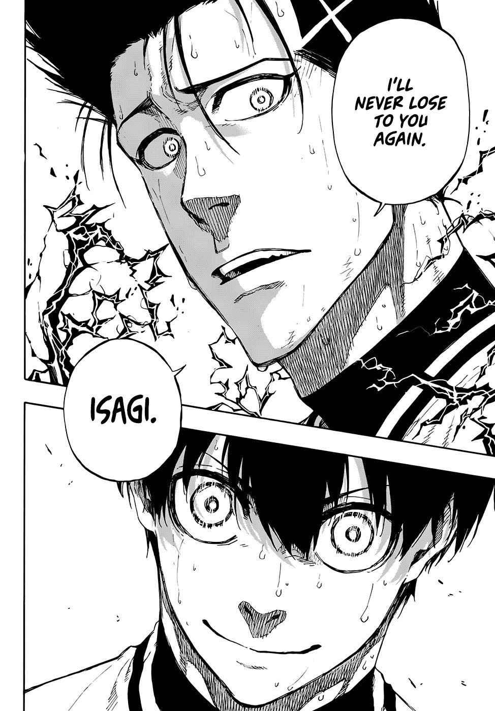 Chapter 67 (Image 7)