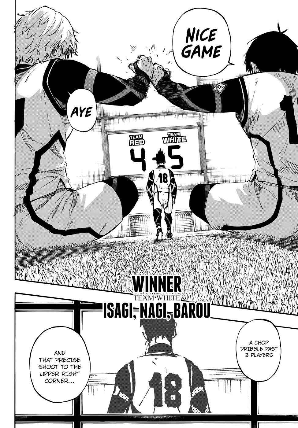 Chapter 67 (Image 9)