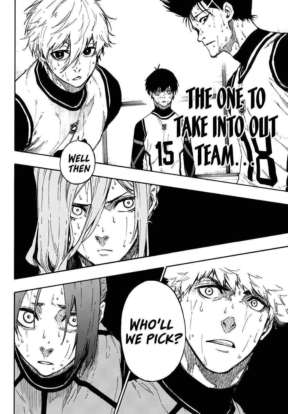 Chapter 67 (Image 18)
