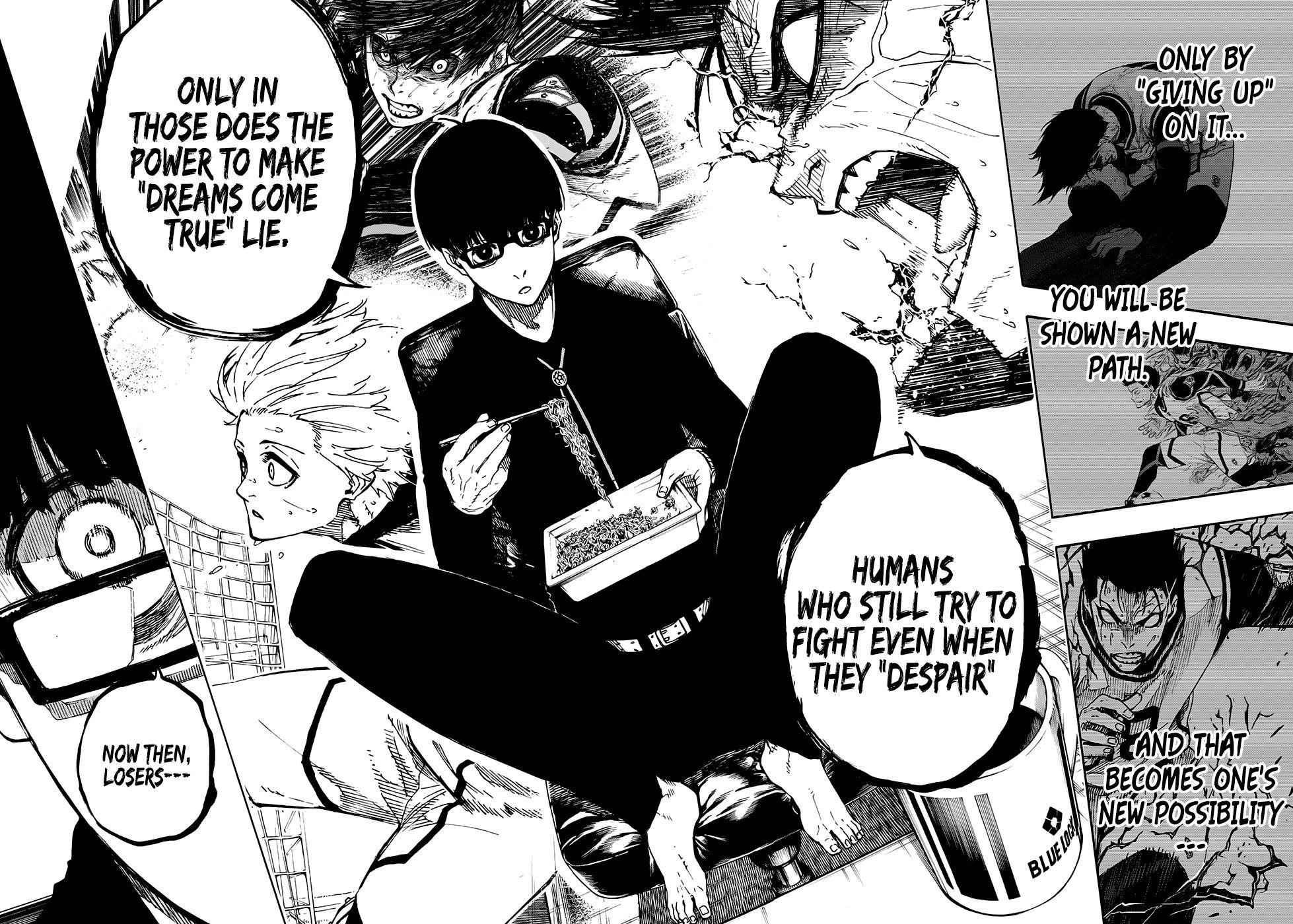 Chapter 67 (Image 15)