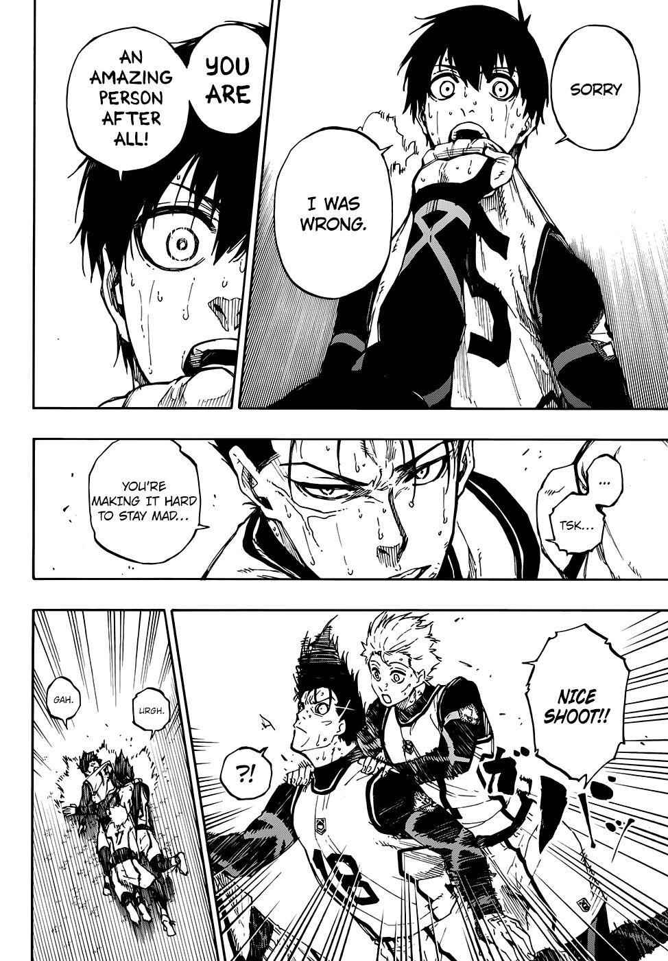 Chapter 67 (Image 3)