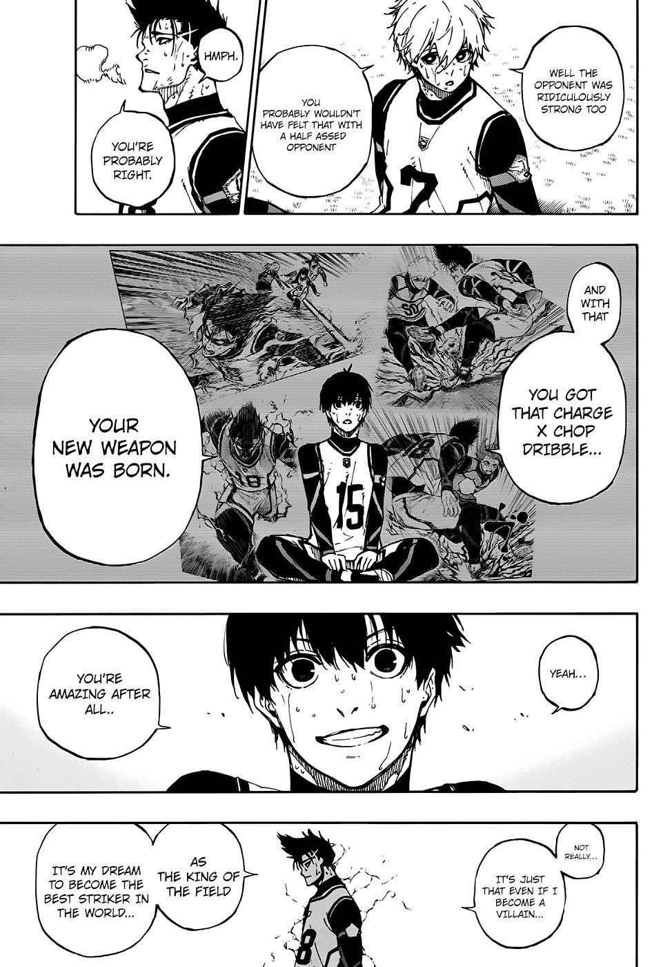 Chapter 67 (Image 6)