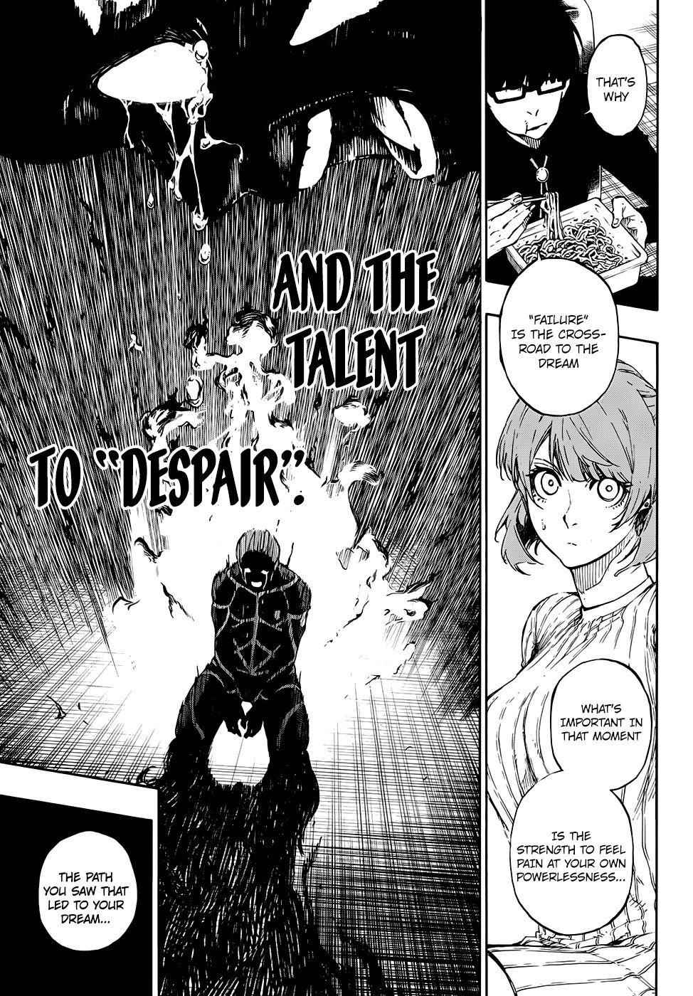 Chapter 67 (Image 14)