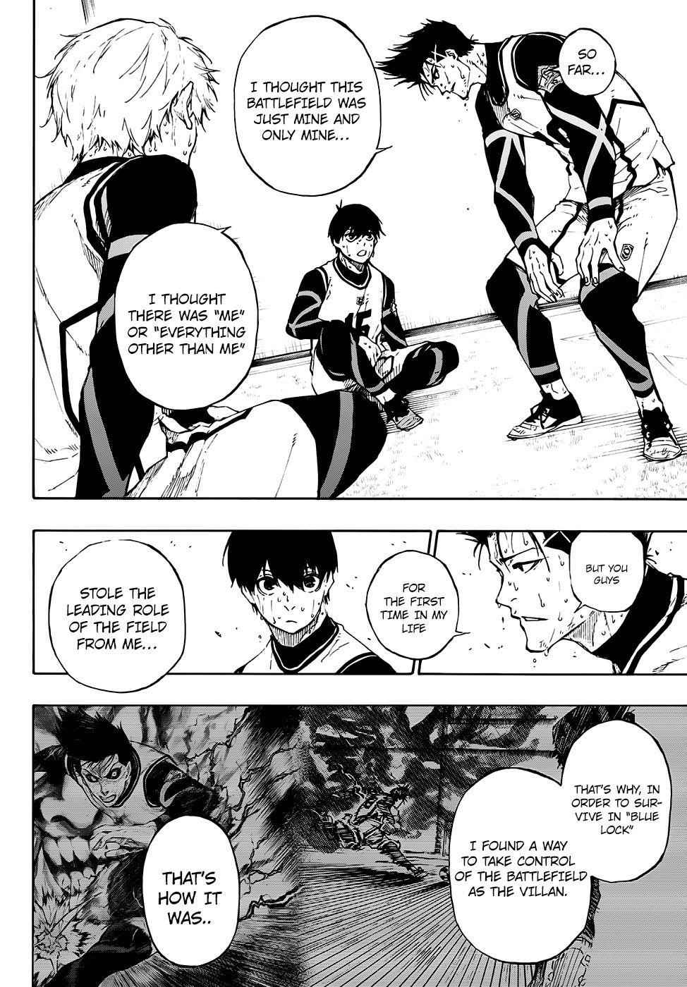 Chapter 67 (Image 5)